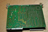 Soren T Lyngso 600056030 V02 Printed Circuit Board 600101120 V02