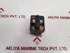 Essex 128416-1344Rr Rbm Potential Relay
