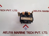 Essex 128416-1344Rr Rbm Potential Relay