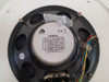 Penton Audio Lcs8T72 Ceiling Speaker Model
