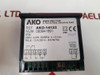 Ako Ako-14123 Electronic Controller
