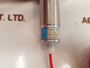 Ege Elektronik Igmf 76330 Gsp Proximity Switch