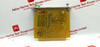 Autronica Aks-3 Pcb Card Printed Circuit Board 7221-268.0000