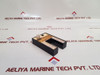 Kone Os 6,3 Inductor 86420G01