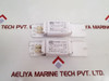 Schwabe Hellas L20-820S Electronic Ballasts