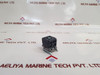 Lot of 15X Schneider zbe-101 contact block a600-q600