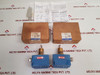 Johnson Controls F61Tb-9100 Flow Control Switch Ip67