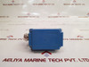 Johnson Controls F61Tb-9100 Flow Control Switch Ip67