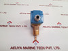 Johnson Controls F61Tb-9100 Flow Control Switch Ip67