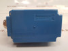 Johnson Controls F61Tb-9100 Flow Control Switch Ip67