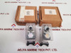 C & S Controls1 D 2600 Closing Relay D2600/B/6