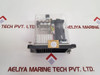 C & S Controls1 D 2600 Closing Relay D2600/B/6