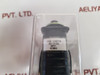 C & S Controls1 D 2600 Closing Relay D2600/B/6