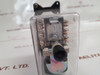 C & S Controls1 D 2600 Closing Relay D2600/B/6