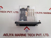 C&S D 2600 Relay D2600/26