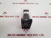 C&S D 2600 Relay D2600/26