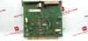 Soren T.Lyngso 21304000 V01 Pcb Card Printed Circuit Board 213.037.002