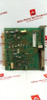 Soren Lyngso 21304000 V01 Pcb Card Printed Circuit Board 213.037.002