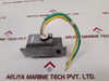 E2V Eev Mg5424 Magnetron