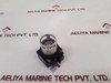 Micro Switch Pth3151 Push Button 24V