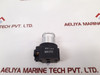 Micro Switch Pth3151 Push Button 24V