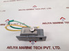 E2V Eev Mg5437 Magnetron