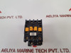 Telemecanique Ca2-dn 1229 A65 Contactor