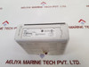 Abb 3Bse008516R1 Analog Input Module Ai810 Pr: Aa