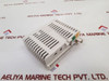 Abb 3Bse008516R1 Analog Input Module Ai810 Pr: Aa