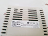 Abb 3Bse008550R1 Digital Input Module Di821 Pr:E Used