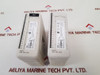 Abb 3Bse008510R1 Digital Output Module Pr:H