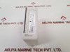 Abb 3Bse008510R1 Digital Output Module Pr:H