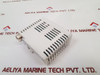 Abb 3Bse008510R1 Digital Output Module Pr:H