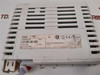 Abb 3Bse038415R1 Output Module Ao810V2 Pr: B