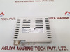 Abb 3Bse008508R1 Digital Input Module Di810 24V Pr D 55ÂºC