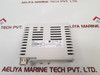 Abb 3Bse008508R1 Digital Input Module Di810 24V Pr D 55ÂºC