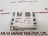 Abb 3Bse038415R1 Output Module Ao810V2 Pr: C
