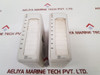 Abb 3Bse008550R1 Digital Input Module Di821 Pr: D