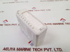 Abb 3Bse008550R1 Digital Input Module Di821 Pr: D
