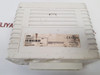 Abb 3Bse022457R1 Profibus Communication Interface Module Ci840