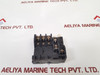 Toshiba Q-20 Overload Relay Used