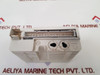 Abb 3Bse008546R1 Power Module Ao820 Pr:G