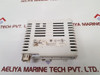 Abb 3Bse008546R1 Power Module Ao820 Pr:G