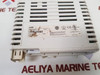 Abb 3Bse008546R1 Power Module Ao820 Pr:G