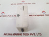Abb 3Bse018135R1 Interface Module Ci858 Pr: B