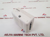 Abb 3Bse018135R1 Interface Module Ci858 Pr: B