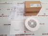 Bosch Lbc 3950/01 Ceiling Loudspeaker 6W