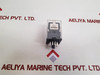 Omron Mks3P Relay 10A 250V~ 50/60Hz