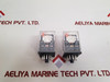 Omron Mks3P Relay 10A 250V~ 50/60Hz