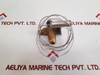 Danfoss 068Z3400 Expansion Valve Ts2